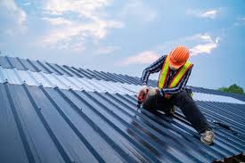 Best 4 Ply Roofing  in San Castle, FL